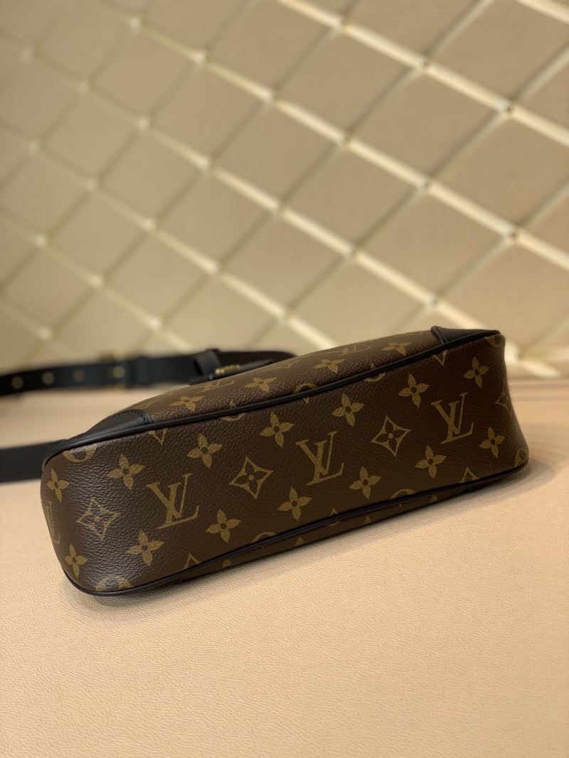 LV Hobo Bags